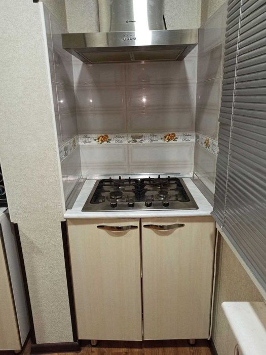 Сдам СВОЮ квартиру в аренду