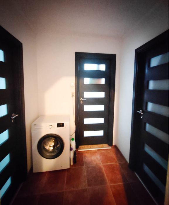 Apartament 2 camere, Carpati 2, et 1