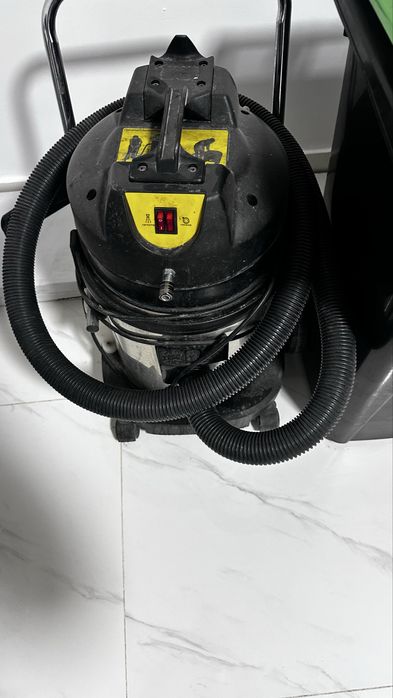 Продам оборудование для детейлинга