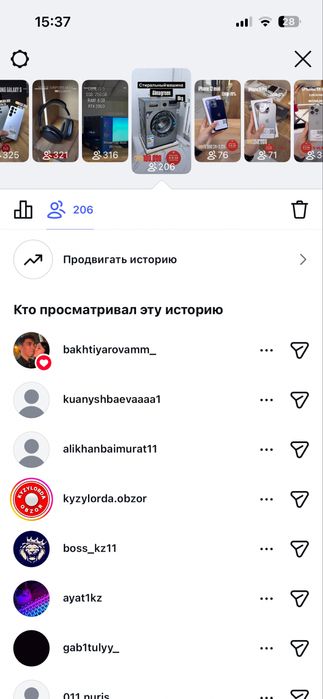 Алиса яндекс станция миди/ yandex alisa