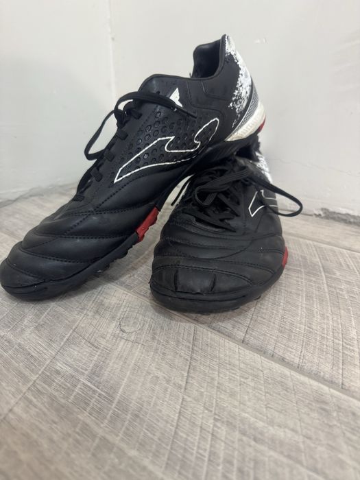 Сороканошки joma aguila tr