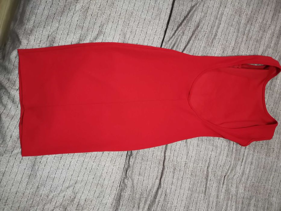 Rochii elegante, marca Ramona Badescu