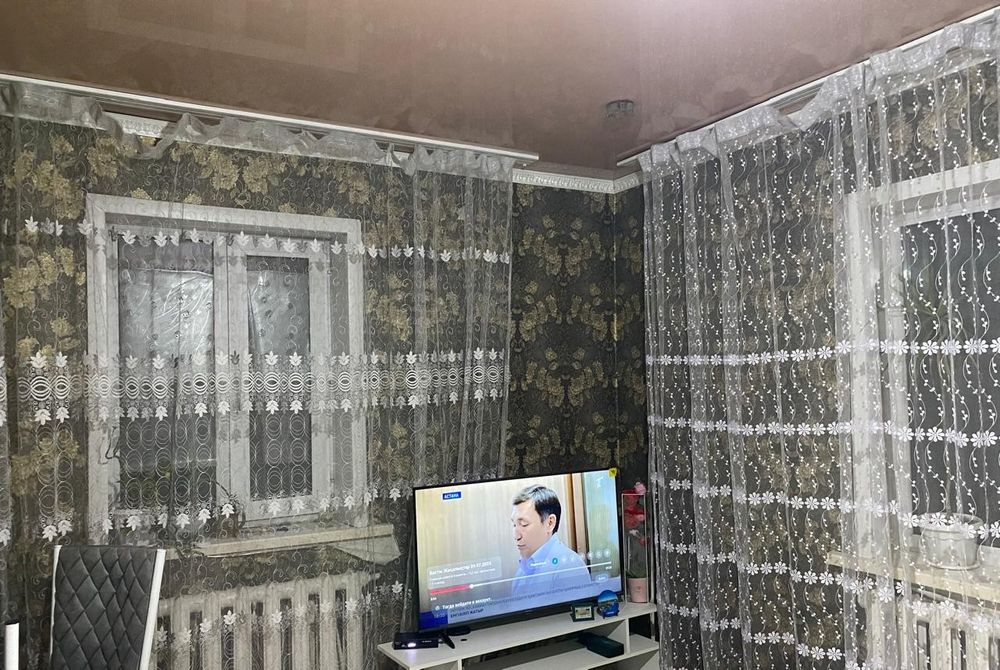 Сдам частный дом