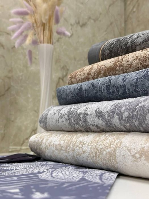 Постельное белье, полотенца, гостиничный белье