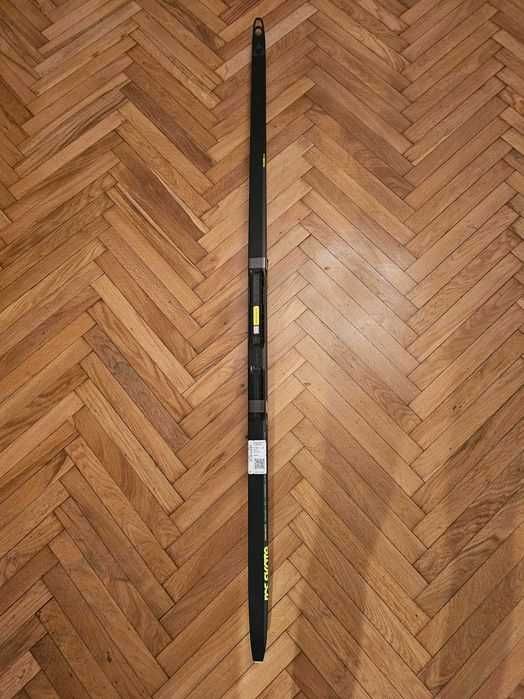 Schiuri Fischer fond ski fond - noi nefolosite