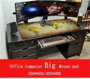 Moseped harta Marime 300X600X2MM. GAMING Nou ambalat