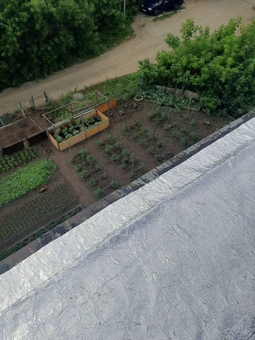 Продам или обмен 3ком квар