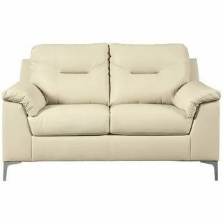 Рестоврация мягкой мебели