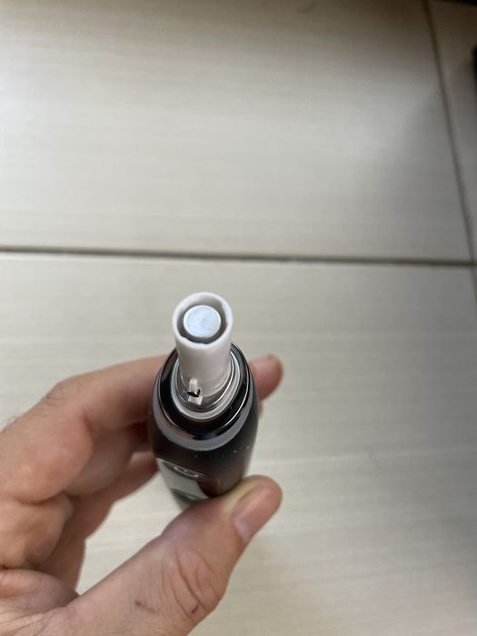 Corp periuta electrica oral-b iO 10 fara accesorii