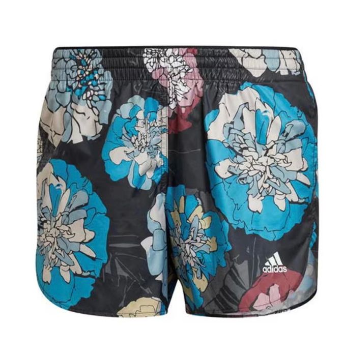 Спортни шорти / къси панталони/ Adidas, закупени от Англия