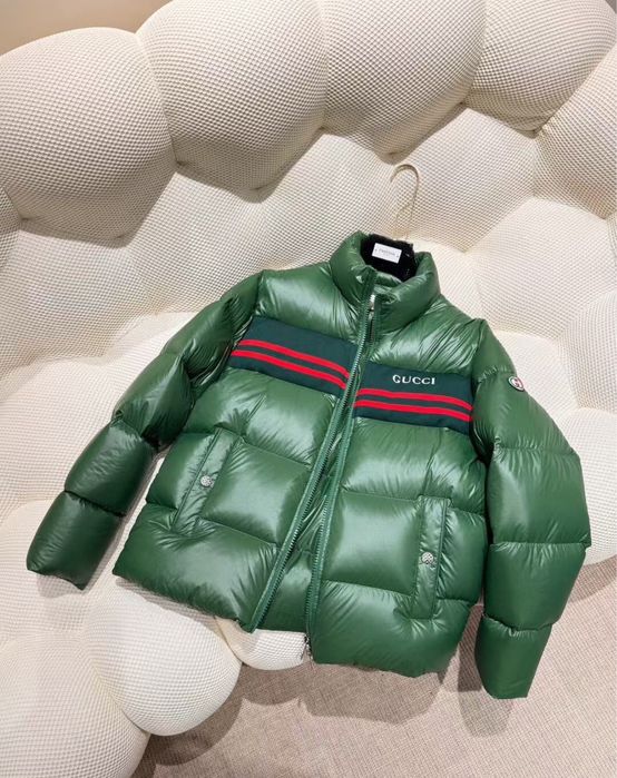 Продам куртку люкс