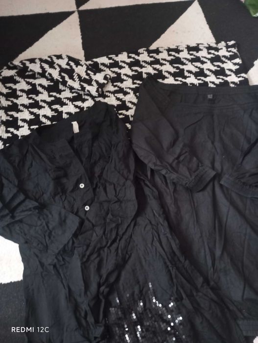 Дамски туники.Актуални.