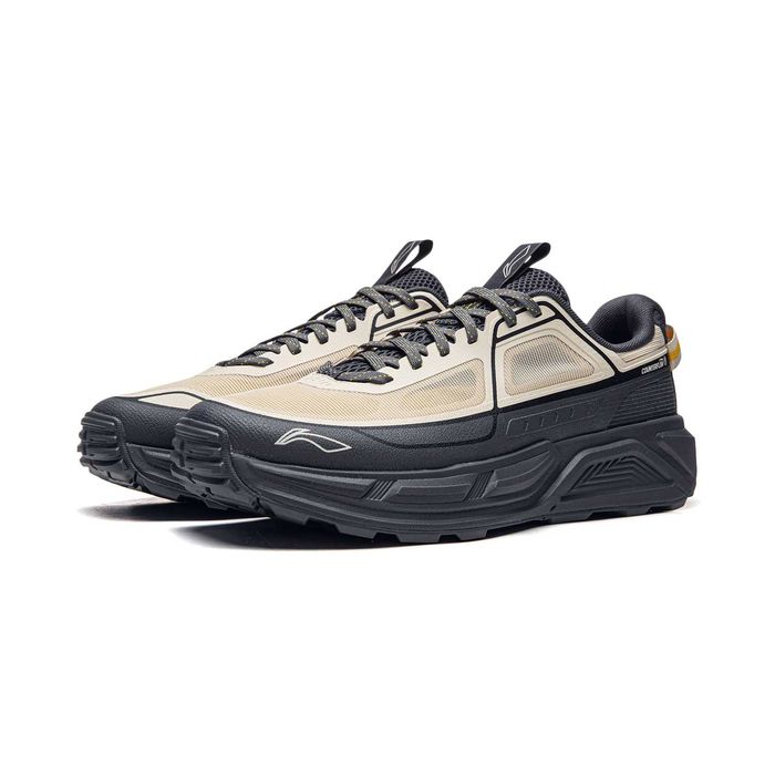 Кроссовки Li-ning. Мужские. Новые. Оригинал. Размер 42RU/43EUR/9.5US