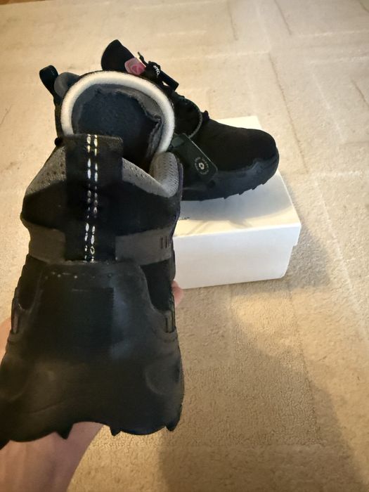 Off White Odsy.