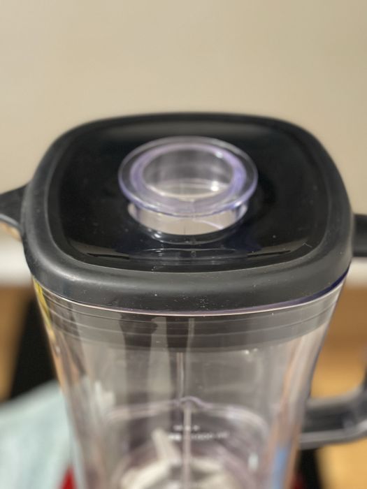 Blender Russel Hobbs