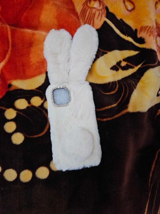 Калъфи за телефон iphone 13