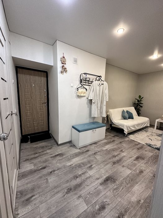 Квартира помесячно