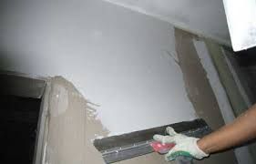 Штуктарука,левкас