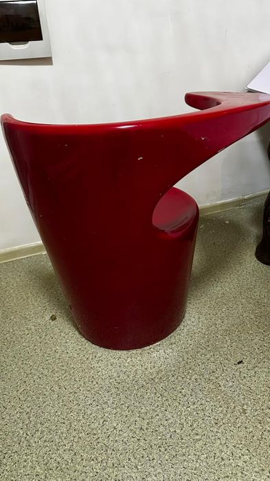 Продам стулья бу