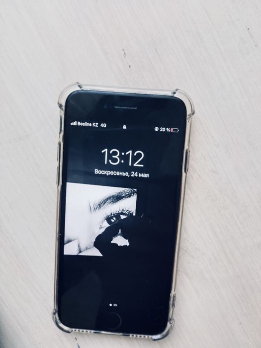 Iphone 7 продажа