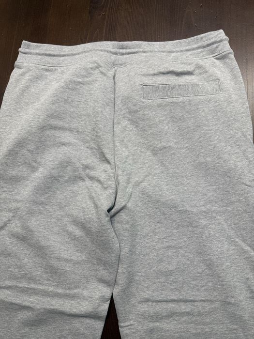 Мъжко долнище Hugo