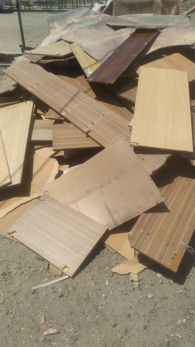 Продаётся Дсп разные размеры