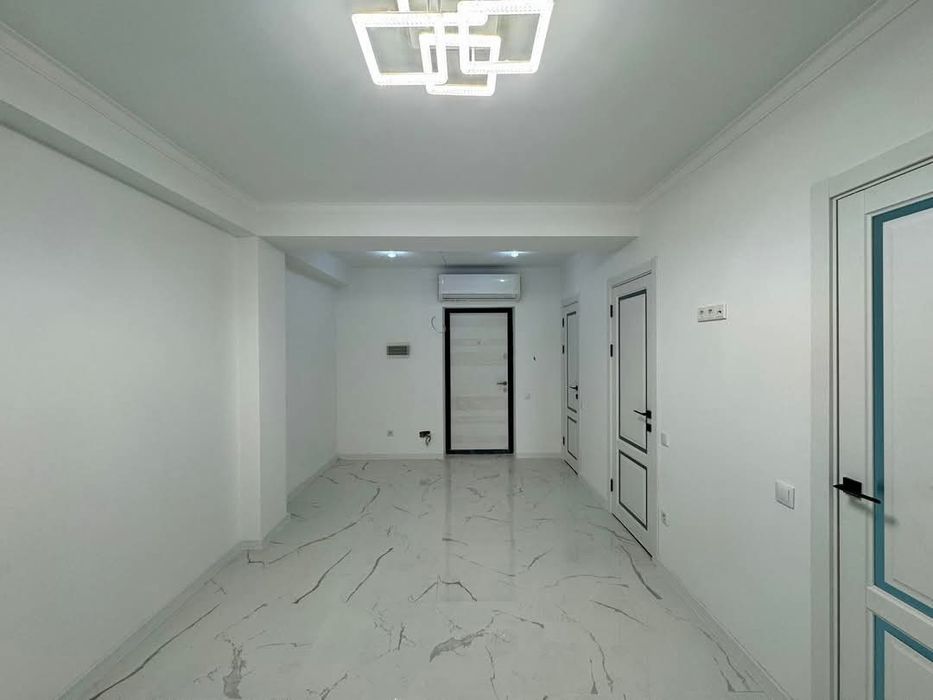 ремот квартир, офисов и домов