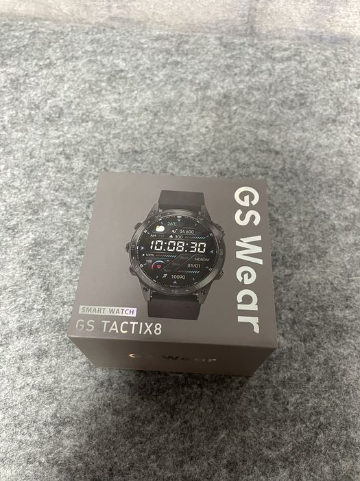 Смарт часы, Apple Watch, Эпл вотч , Умные часы, Гармин, Garmin