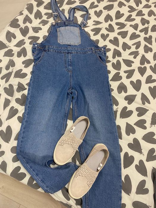 Дънков кащеризон -момиче -146