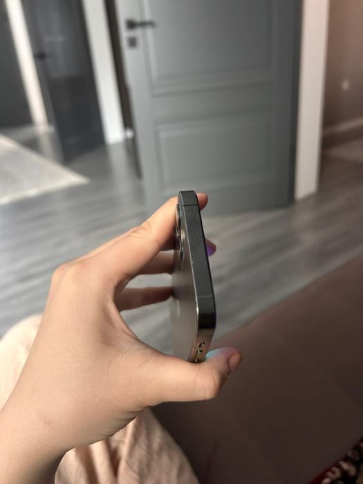 Айфон 12про Iphone 12про