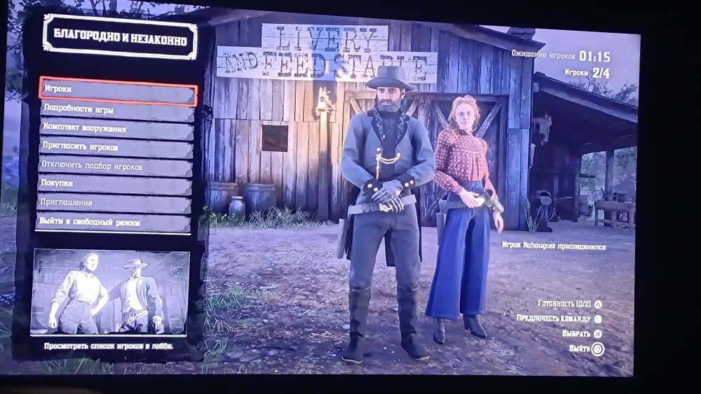 Чистка ps4,ps5 от пыли : (Fat,Slim,Pro)