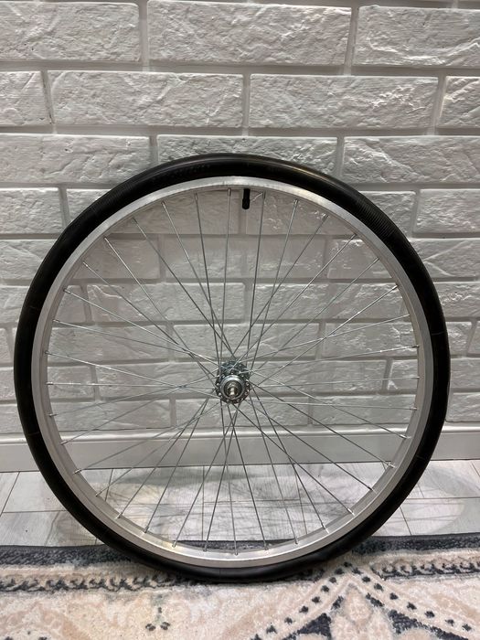 Продаю диск вместе с камерой для велосипеда