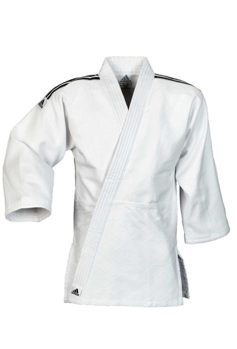 Кимоно Adidas Training