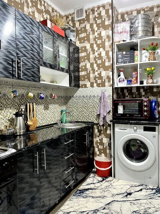 3 хонали уй сотилади !!!