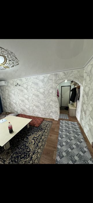 Продам 3ком.кв. Возможен обмен, рассрочка