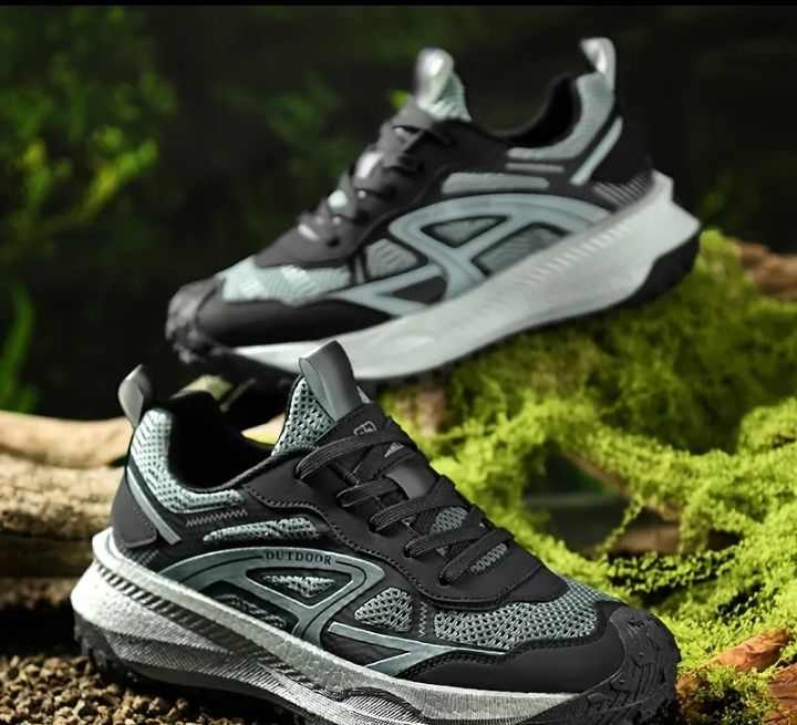 Продам кроссовки новый высшее качество