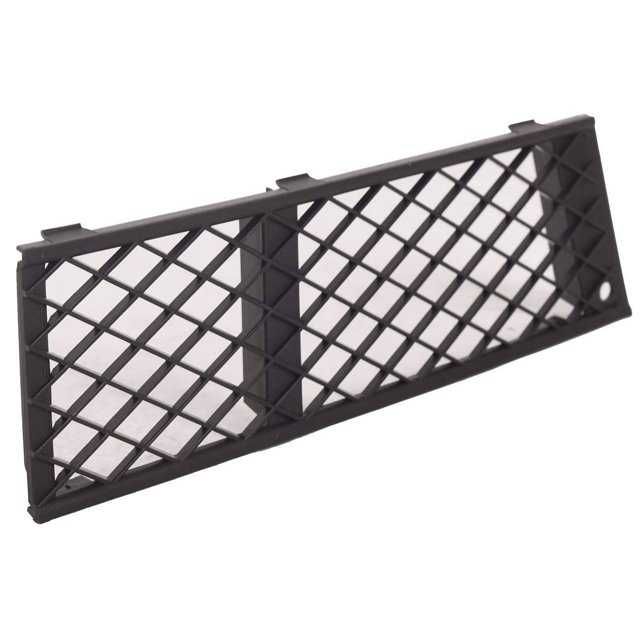 Решетка BMW 740 f01 F02 ф01 лайсна предна броня копка 730d  бмв XDRIVE