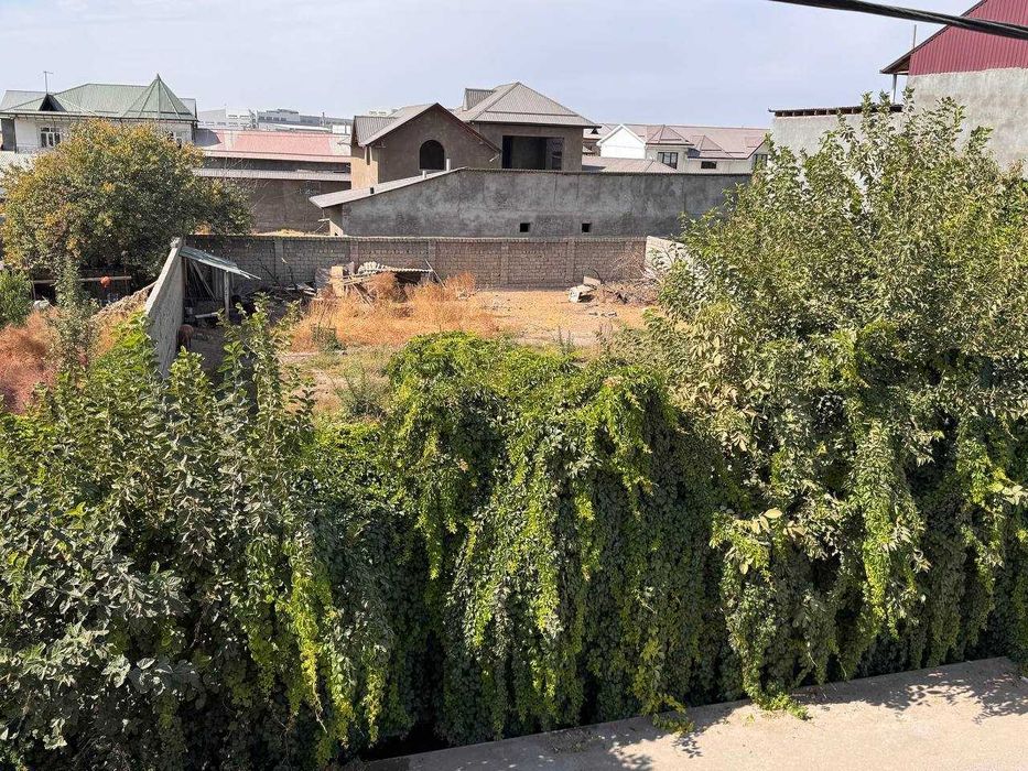 Чорток ер 6 соток