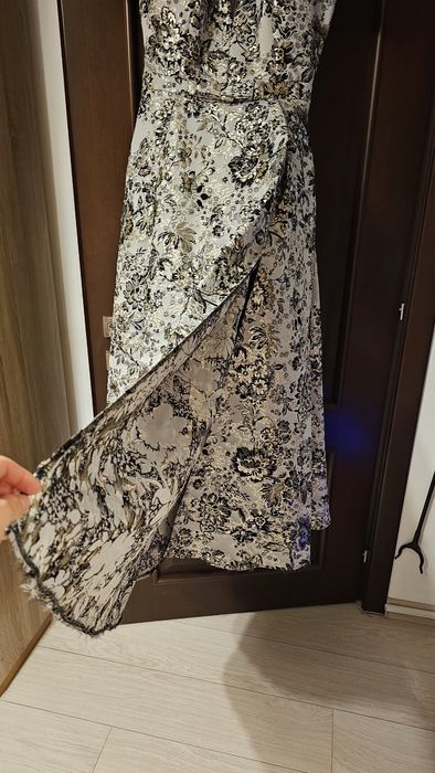 Rochie de seara / de ocazie