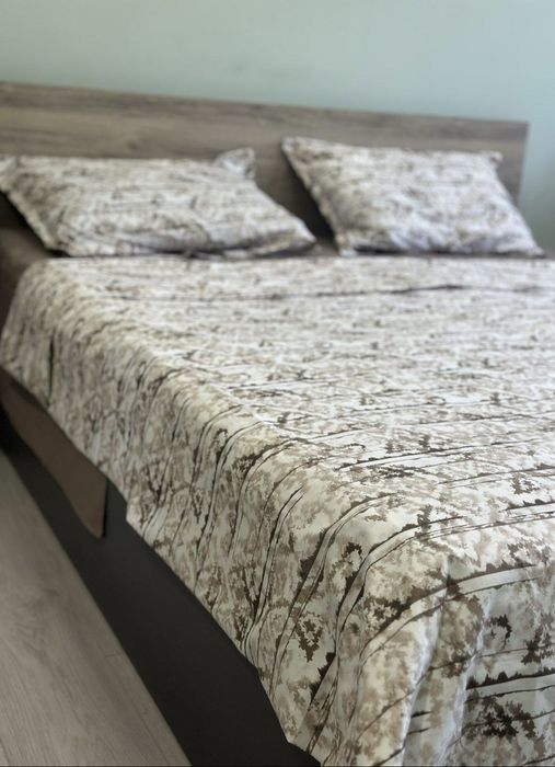 Спални комплекти/РАЗПРОДАЖБА