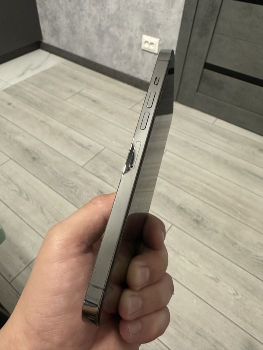 Iphone 13 pro max 128gb 75%