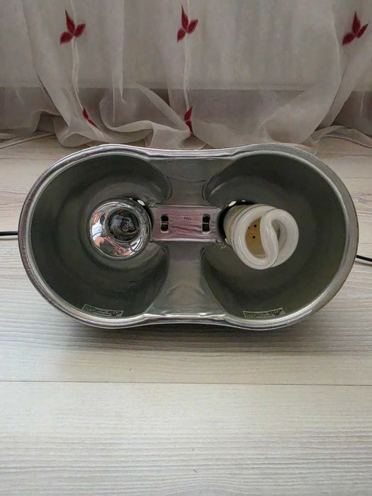 Kit Zoo Med / Chameleon Kit