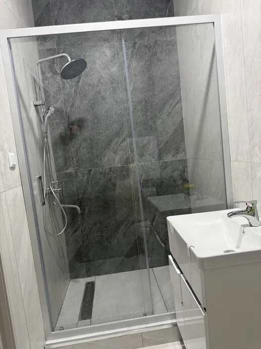 Сдаётся Квартира, 3/6/13Юнусабадский Район Ж.К Манзара сити