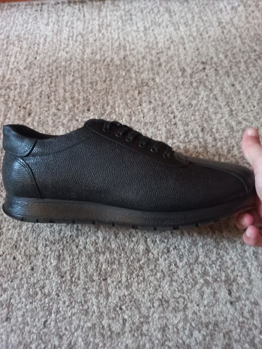 Adidas tip pantof