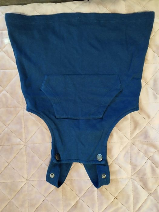 Дрешки 74 размер