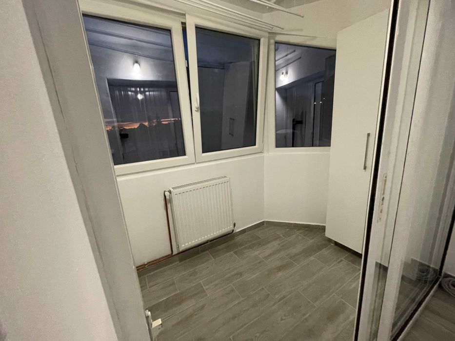 Apartament 2 camere de inchiriat. Pacurari Mimoza/Body Line