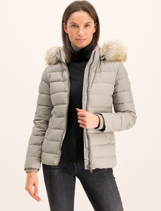 2 Якета Tommy Hilfiger