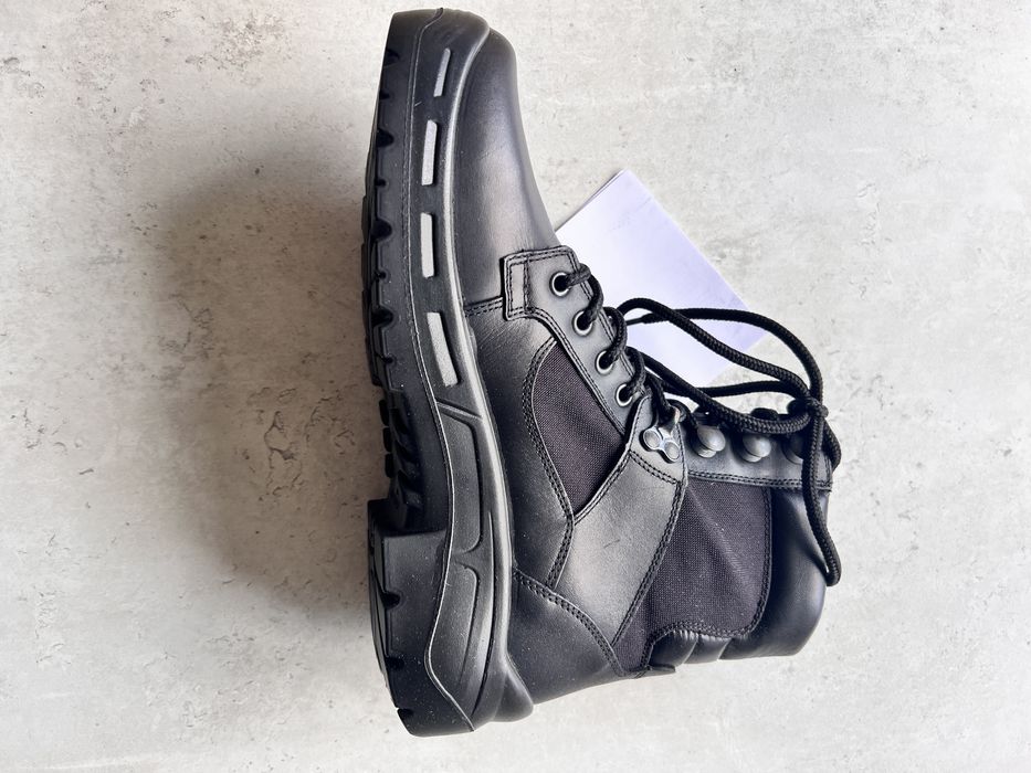 Мъжки Кубинки и обувки зимни и летни