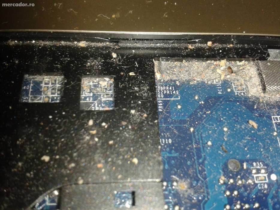 Reparatii PC Laptop PS4 PS5 XBOX Windows - Service PC Slatina