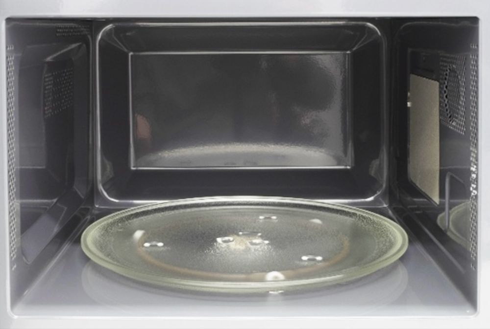 Микроволновая печь ARG